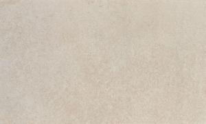 Atrium Kiel Arena falicsempe 55 x 33,3