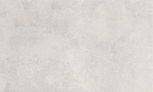 Atrium Kiel Perla falicsempe 55 x 33,3