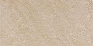 Atrium Tabor Sand falicsempe 61,3 x 30,3