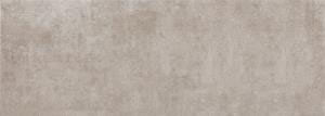 Atrium Alpha Taupe falicsempe 25 x 70