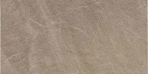 Atrium Tabor Tortora falicsempe 61,3 x 30,3