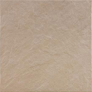 Atrium Tabor Sand padlólap 60 x 60