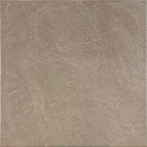 Atrium Tabor Tortora padlólap 60 x 60