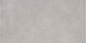 Atrium Trent Gris falicsempe 61,3 x 30,3