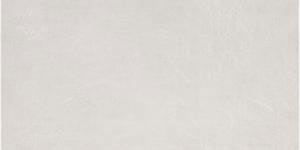 Atrium Trent Nacar falicsempe 61,3 x 30,3