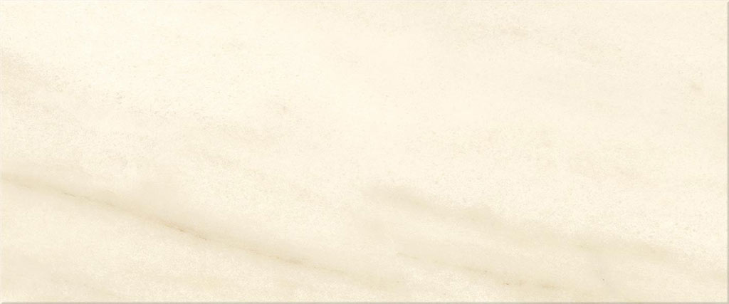 Valore Aurora 65 Cream falicsempe 25 x 60 cm