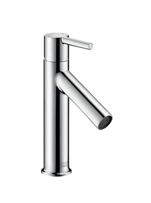 Axor Starck mosdócsaptelep 10003000