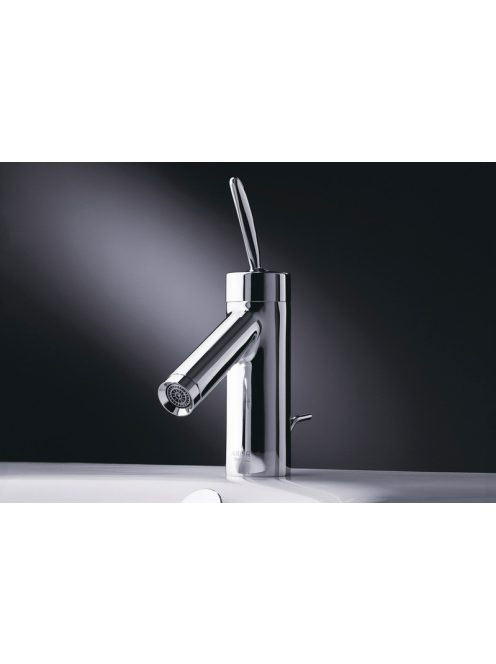 Axor Starck Classic mosdócsaptelep 10010000