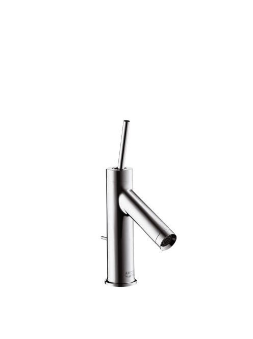 Axor Starck mosdócsaptelep kézmosóhoz 10116000