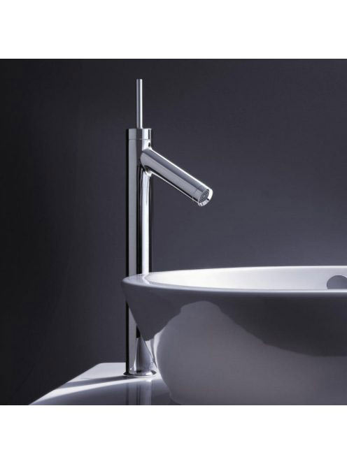 Axor Starck mosdócsaptelep 4109hoz 340mm 10129000
