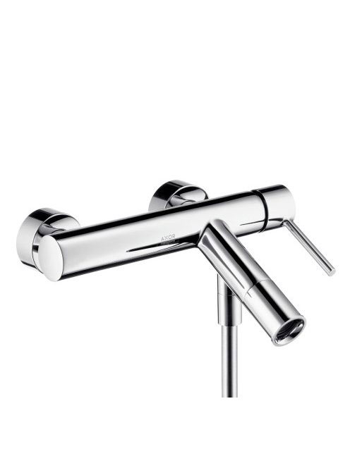 Axor Starck kádcsaptelep 10411000