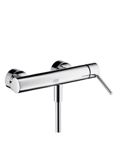 Axor Starck zuhanycsaptelep 10611000