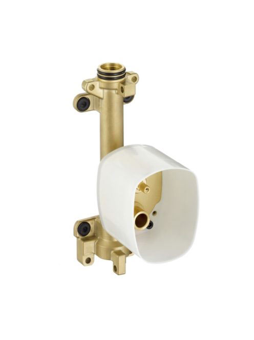 Axor ShowerColletion zuhany modul alaptest 10650180