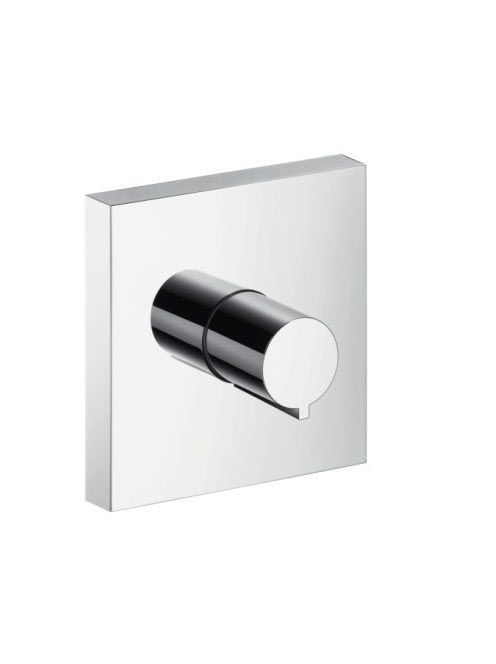 Axor elzárószelep színkészlet 10972000