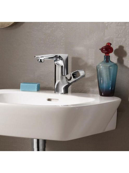 Axor Urquiola 130 mosdócsaptelep 11020000