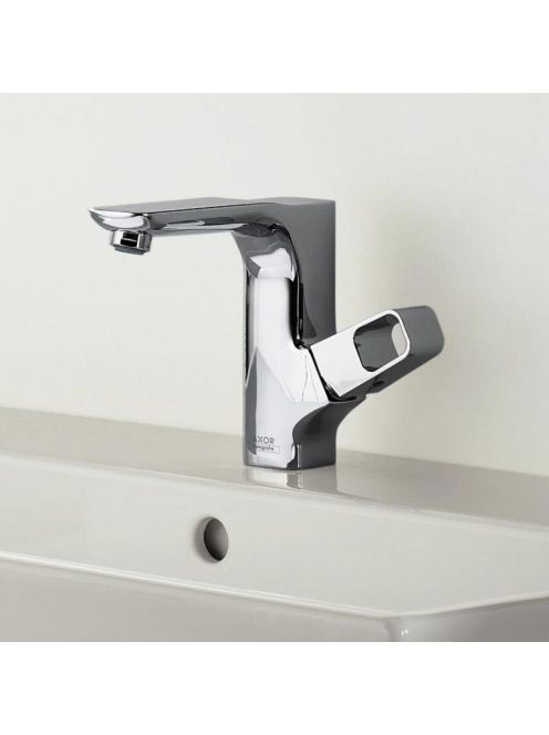 Axor Urquiola mosdócsaptelep 11021000