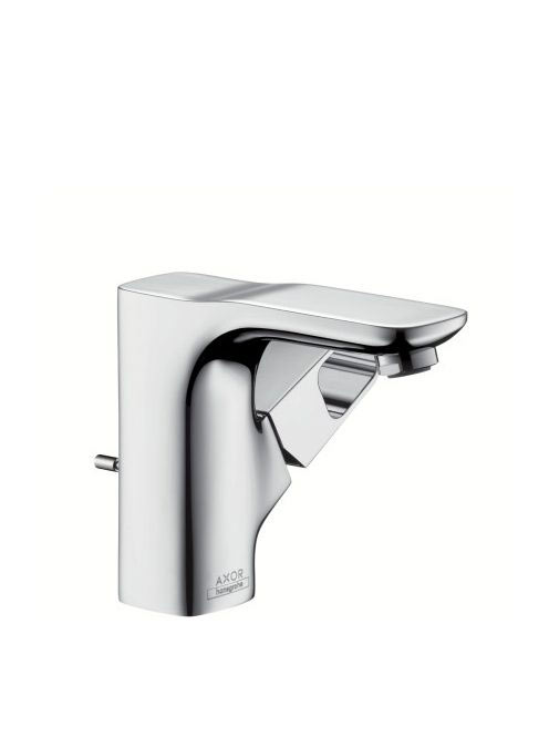 Axor Urquiola mosdócsaptelep kézmosóhoz 11025000