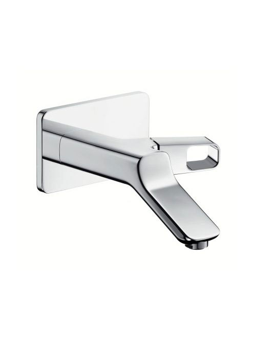 Axor Urquiola mosdócsaptelep színkészlet 11026000