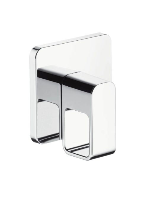 Axor Urquiola elzárószelep színkészlet 11960000