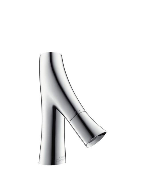 Axor Starck Organic hidegvizes mosdócsaptelep 12110000