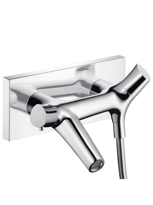 Axor Starck Organic termosztátos kádcsaptelep 12410000