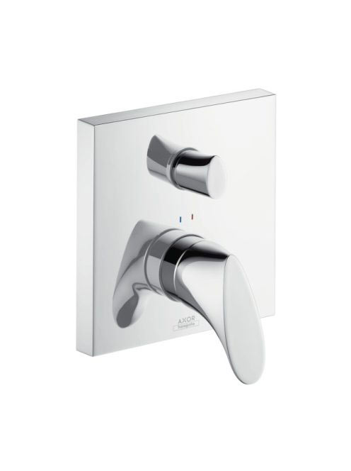 Axor Starck Organic kádcsaptelep 12416000