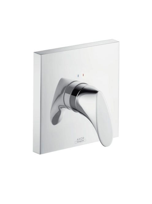 Axor Starck Organic zuhanycsaptelep 12605000