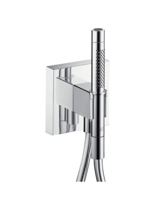 Axor Starck Organic Porter szett 12626000