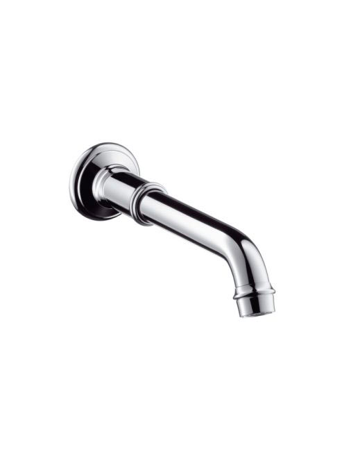 Axor Montreux kádtöltő 16541000