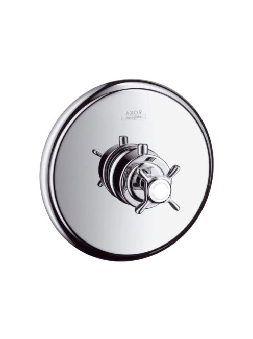 Axor Montreux Highflow termosztát színkészlet 16815000