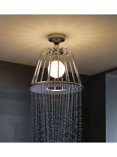 Axor LampShower 1jet fejzuhany 26032000