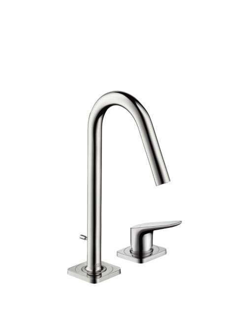 Axor Citterio M 2-lyukú mosdócsaptelep 34132000