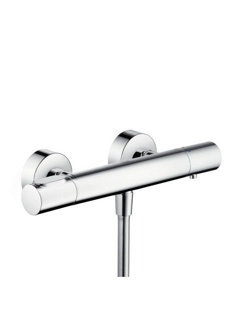 Axor Citterio M termosztátos zuhanycsaptelep 34635000