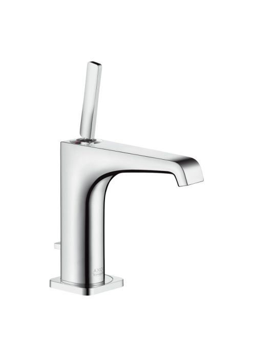 Axor Citterio E mosdó csaptelep 130 króm 36100000