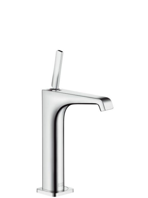 Axor Citterio E mosdócsaptelep 215 mm 36103000