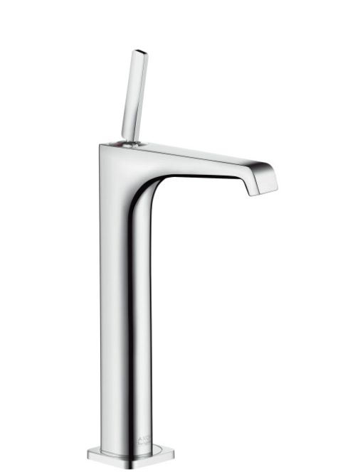 Axor Citterio E mosdócsaptelep 280 mm 36104000