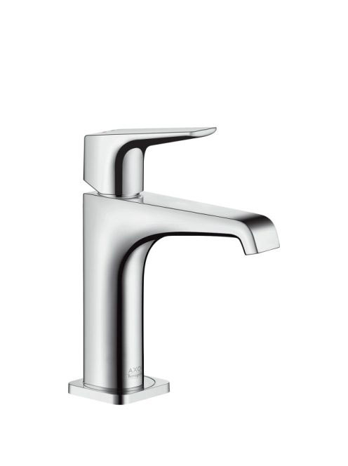 Axor Citterio E mosdó csaptelep 130 króm 36111000