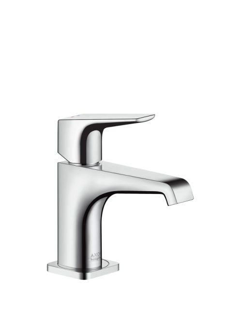 Axor Citterio E mosdócsaptelep kézmosóhoz 115 mm 36112000