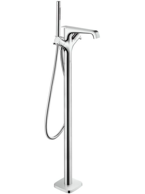 Axor Citterio E szabadonálló kádcsaptelep 36416000