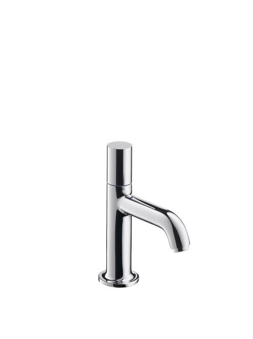 Axor Starck hidegvízes mosdócsaptelep 38130000