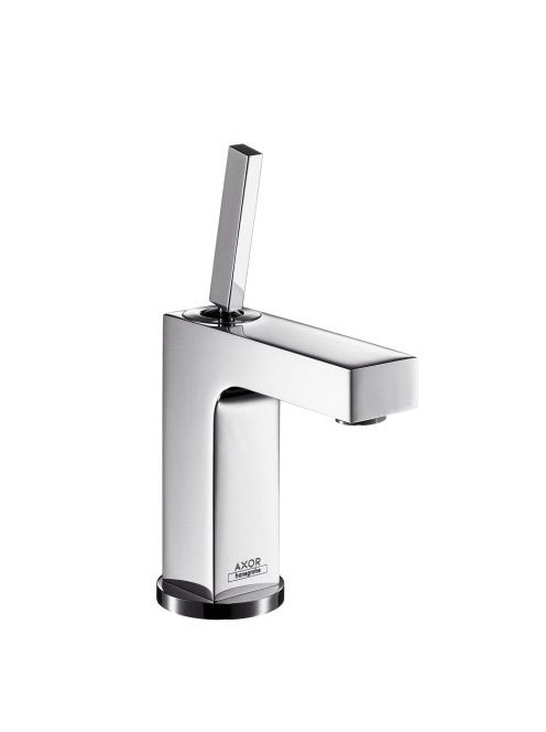 Axor Citterio mosdócsaptelep 140 mm 39018000