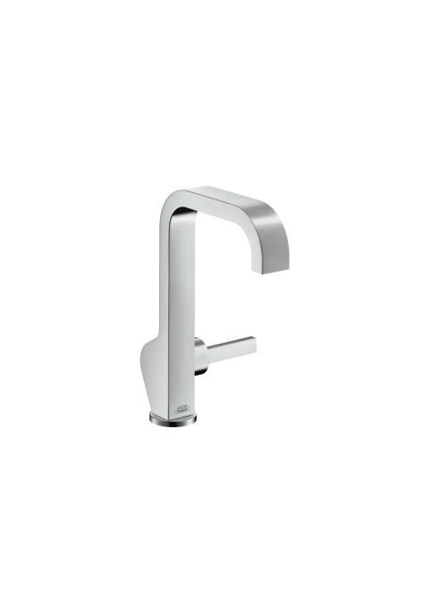 Axor Citterio magas kifolyós mosdócsaptelep 39037000