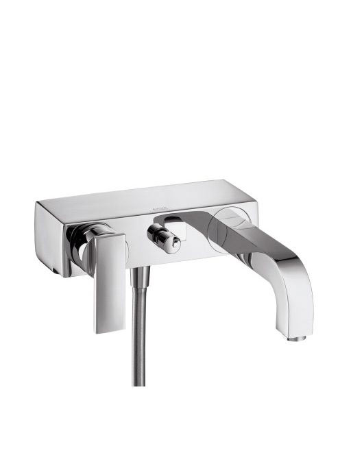 Axor Citterio kádcsaptelep 39400000