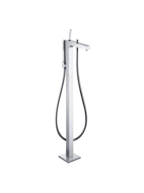 Axor Citterio szabadonálló kádcsaptelep 39451000