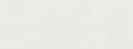 La Platera Metal White Twist falicsempe 35 x 90