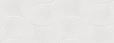 La Platera Saten Blanco Twist falicsempe 35 x 90