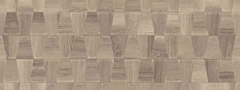 La Platera Saten Forest Natural Tobler falicsempe 35 x 90