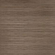 La Platera Swing Wood Brown padlólap 45  x 45