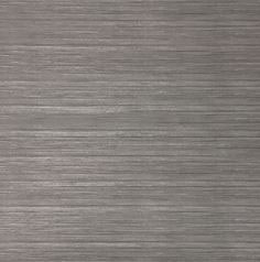 La Platera Swing Wood Grey padlólap 45 x 45