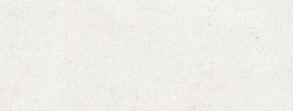 La Platera Triumph Snow falicsempe 35  x 90